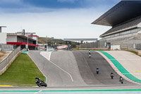 may-2019;motorbikes;no-limits;peter-wileman-photography;portimao;portugal;trackday-digital-images